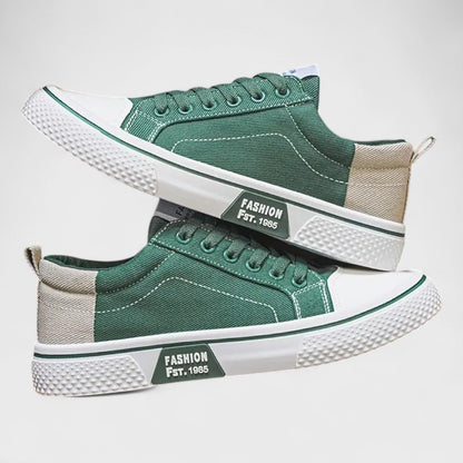 Lenka - Pohodlné a ležérní tenisky