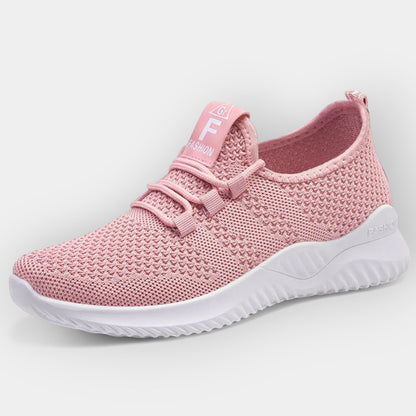 Pohodlné ortopedické boty s nízkou hmotností