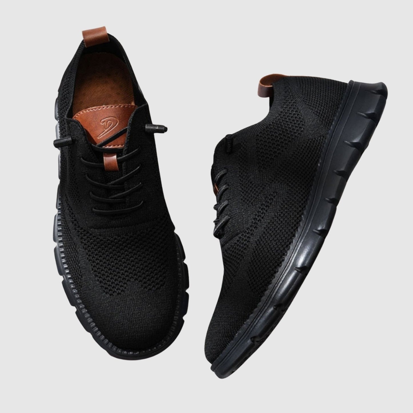 Libuše – UltraComodidad tenisky