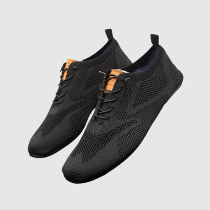 Libuše - Lehké pánské boty