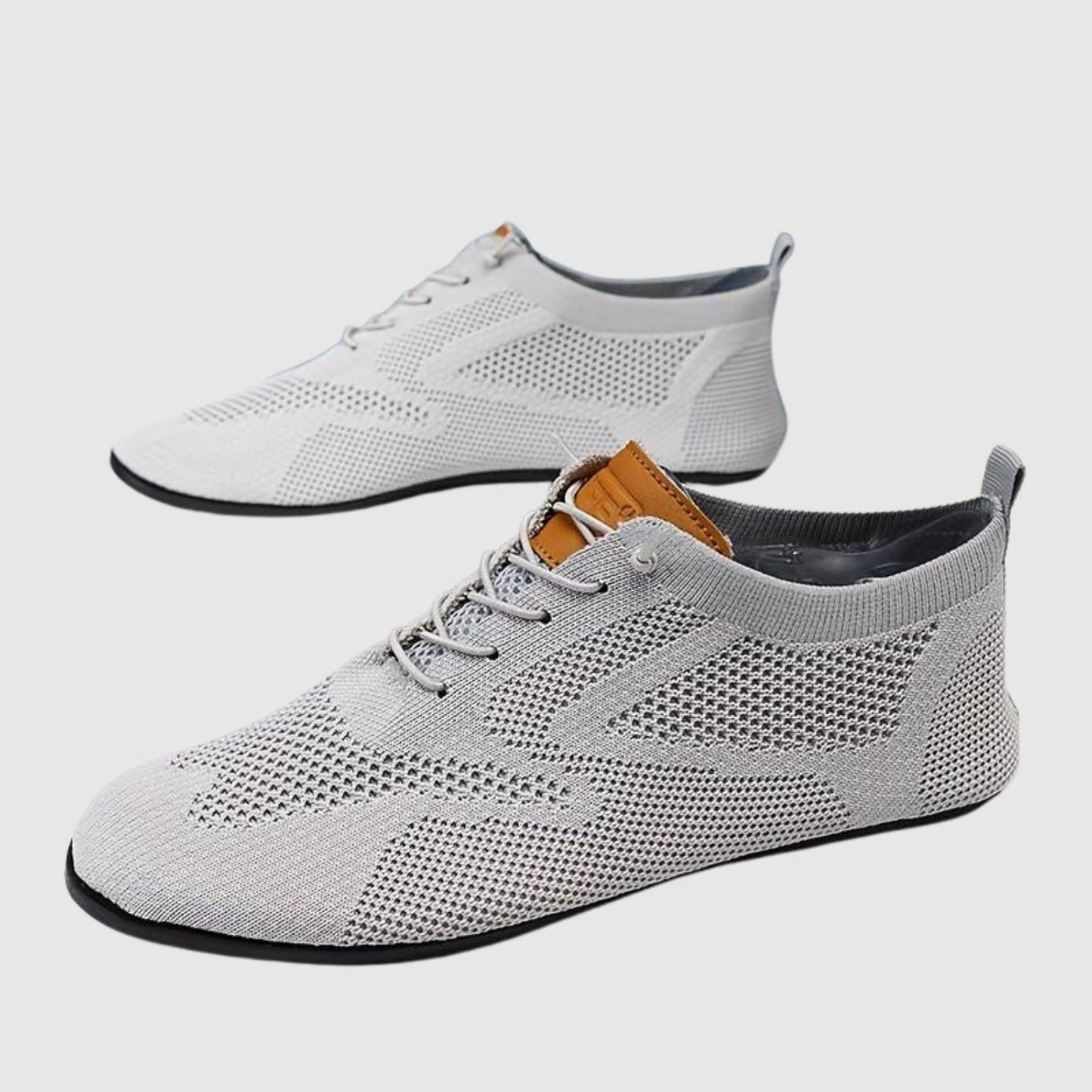 Libuše - Lehké pánské boty