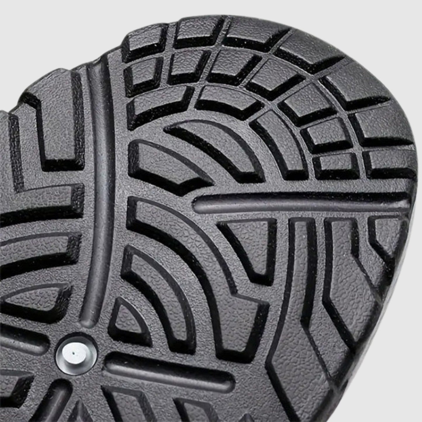 Libuše - Zapatillas de invierno universales