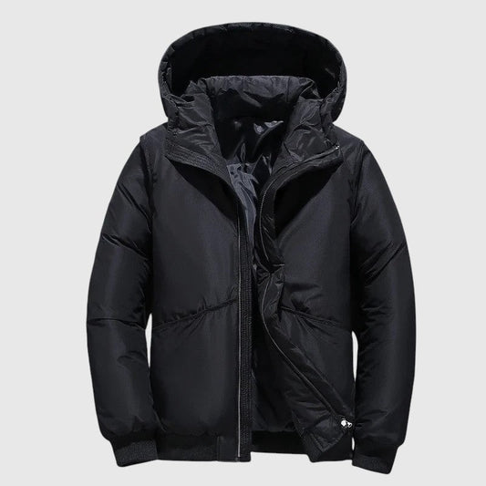 Radek – prošívaná bunda