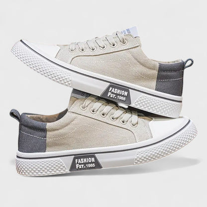 Lenka - Pohodlné a ležérní tenisky