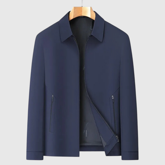 Roman – moderní bunda